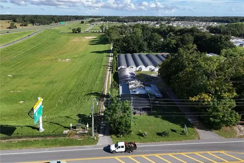 3243 W Kelly Park Road Apopka FL 32712