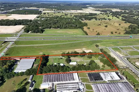 3243 W Kelly Park Road Apopka FL 32712