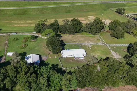 3243 W Kelly Park Road Apopka FL 32712