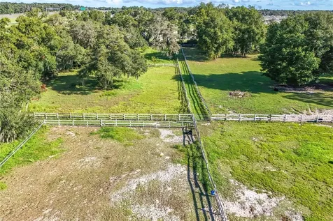 3243 W Kelly Park Road Apopka FL 32712