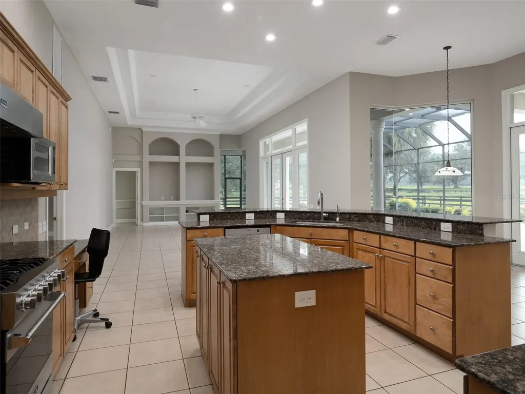 11901 NW 83rd Terrace Reddick FL 32686