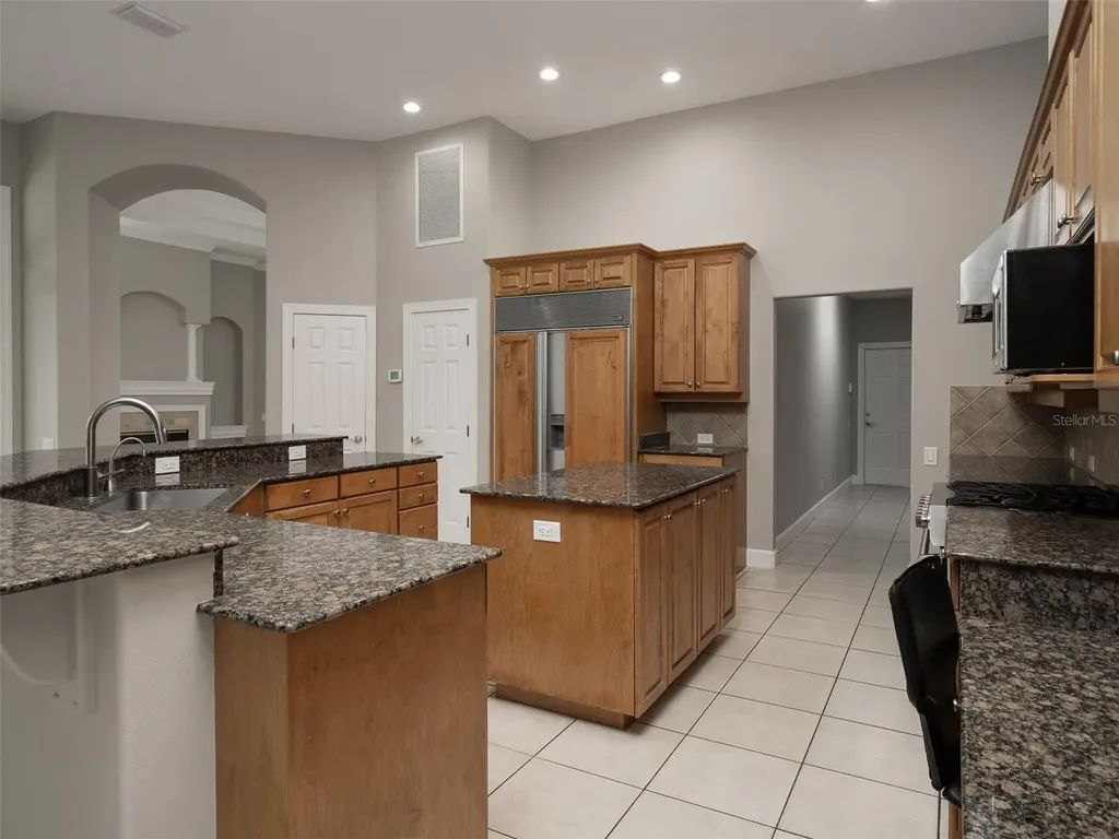 11901 NW 83rd Terrace Reddick FL 32686