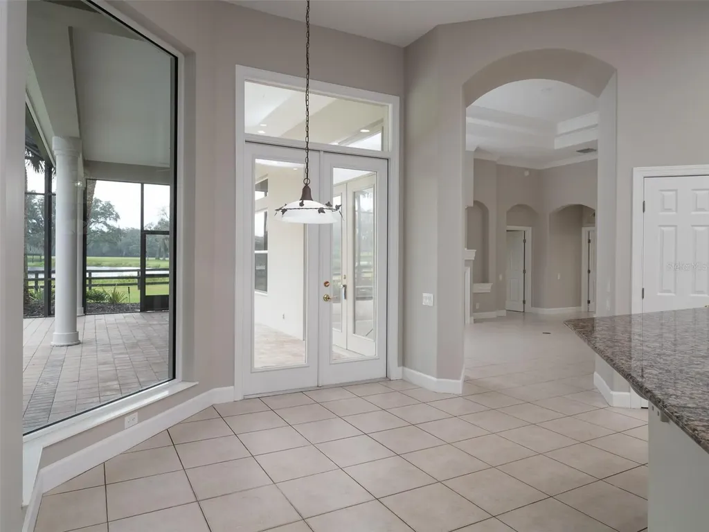 11901 NW 83rd Terrace Reddick FL 32686