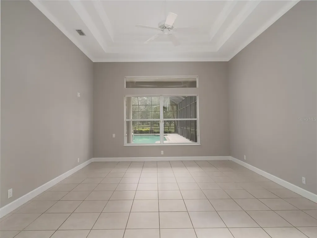 11901 NW 83rd Terrace Reddick FL 32686