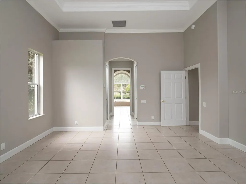 11901 NW 83rd Terrace Reddick FL 32686