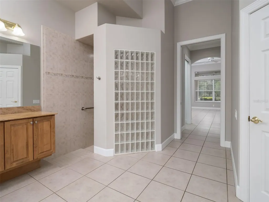 11901 NW 83rd Terrace Reddick FL 32686