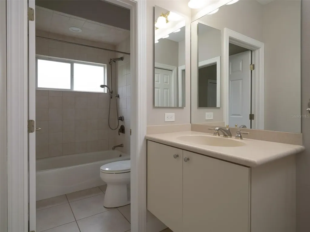 11901 NW 83rd Terrace Reddick FL 32686