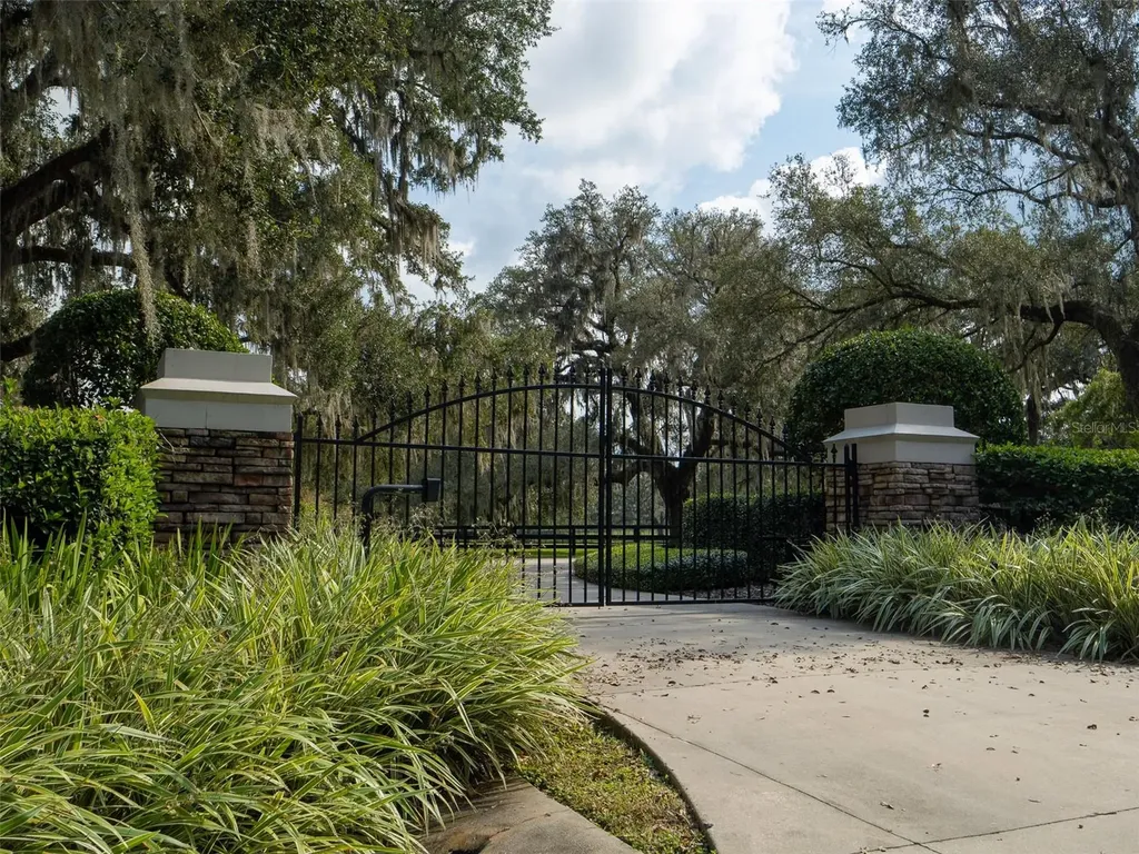 11901 NW 83rd Terrace Reddick FL 32686