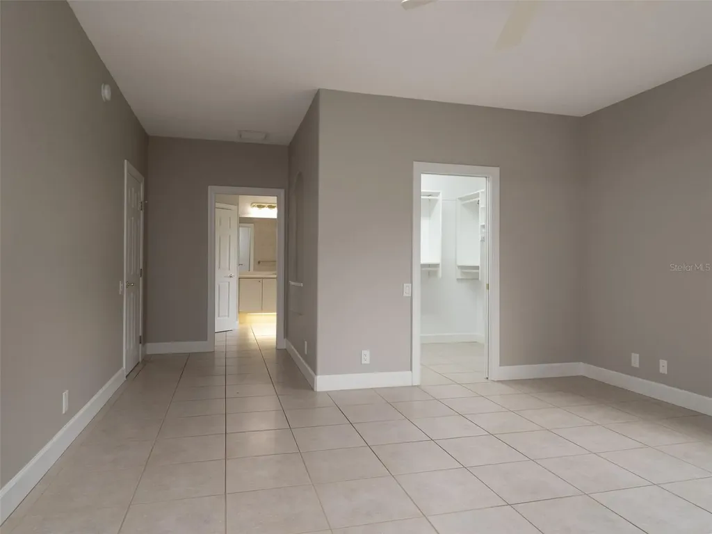 11901 NW 83rd Terrace Reddick FL 32686
