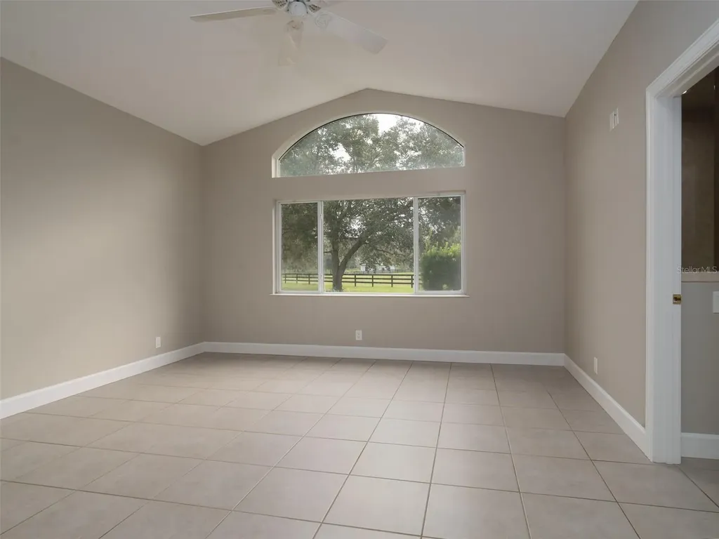 11901 NW 83rd Terrace Reddick FL 32686