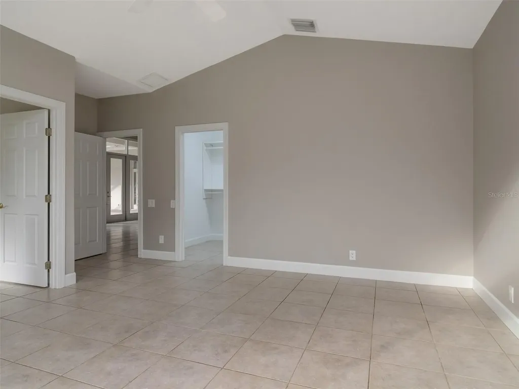 11901 NW 83rd Terrace Reddick FL 32686