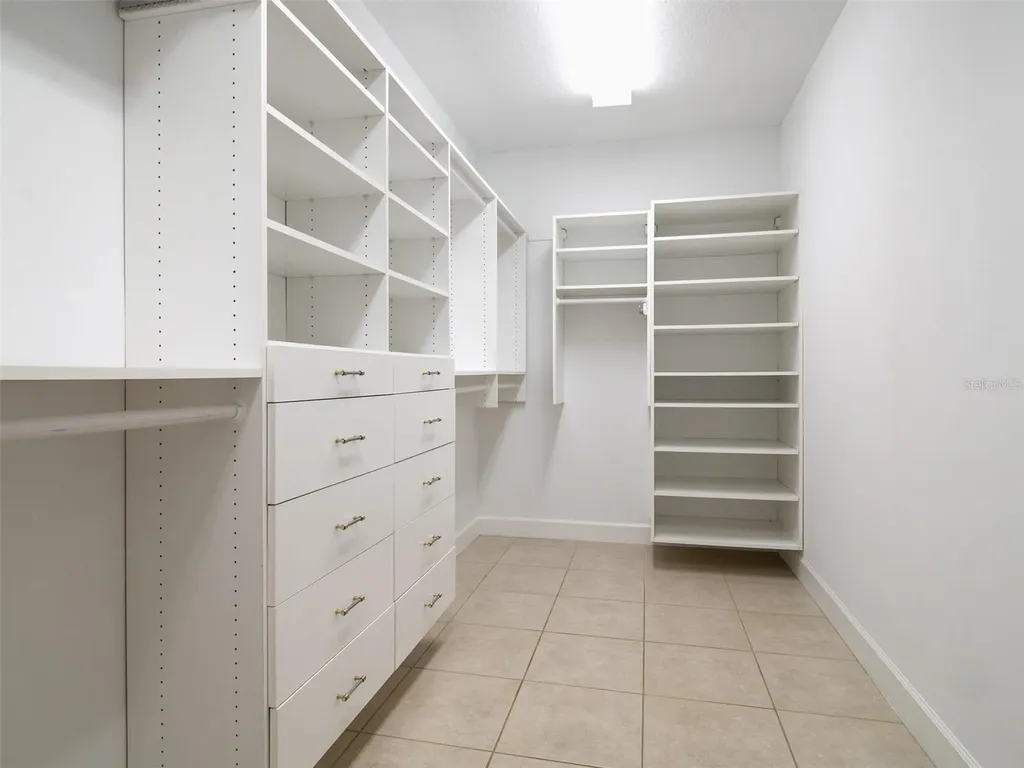 11901 NW 83rd Terrace Reddick FL 32686