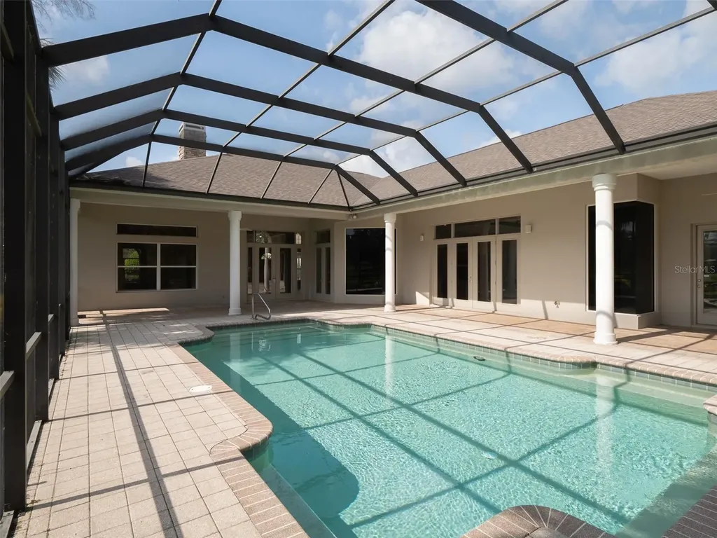 11901 NW 83rd Terrace Reddick FL 32686