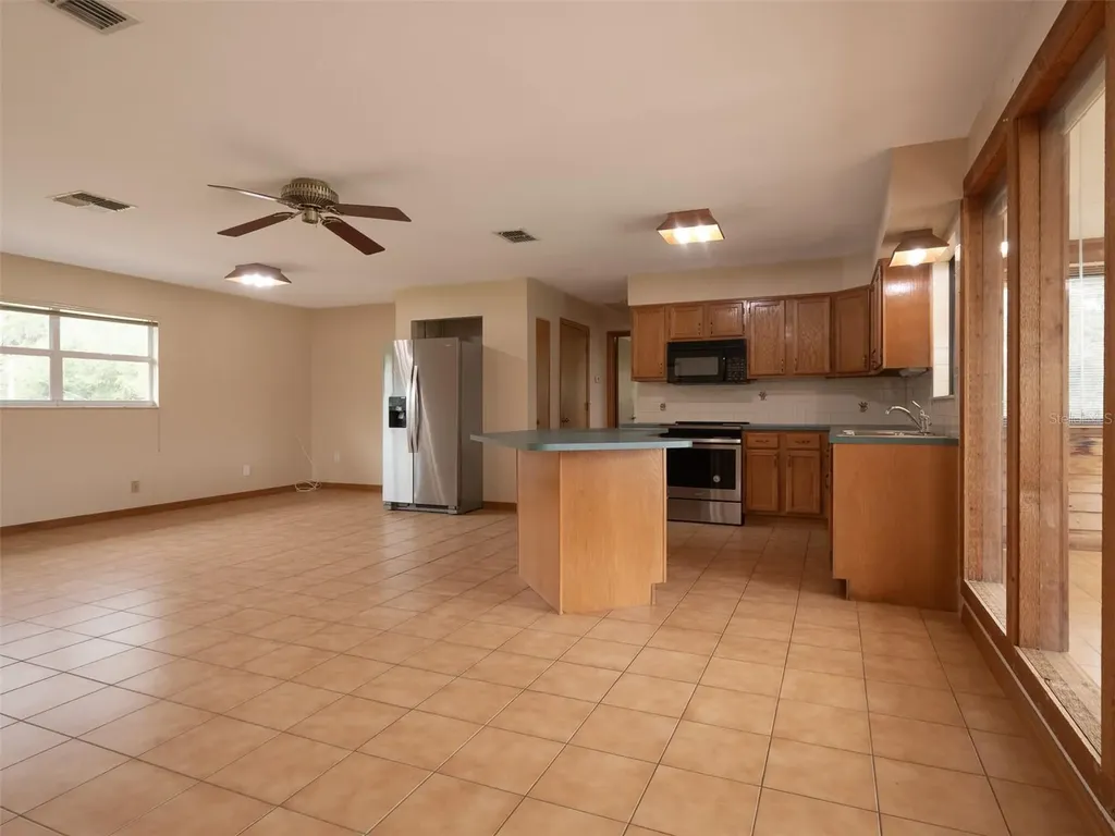 11901 NW 83rd Terrace Reddick FL 32686