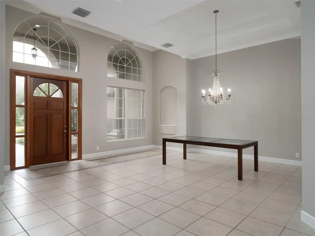 11901 NW 83rd Terrace Reddick FL 32686