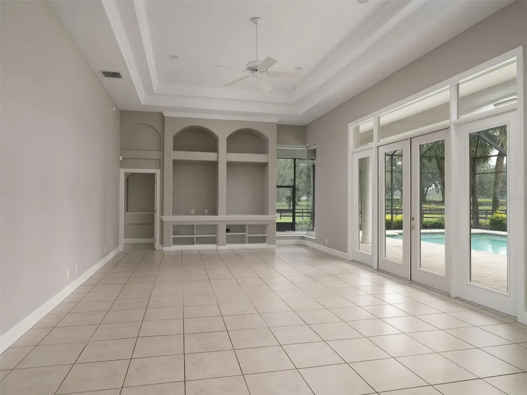 11901 NW 83rd Terrace Reddick FL 32686