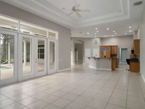 11901 NW 83rd Terrace Reddick FL 32686