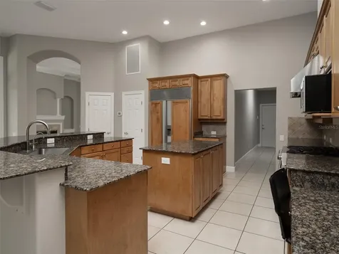11901 NW 83rd Terrace Reddick FL 32686