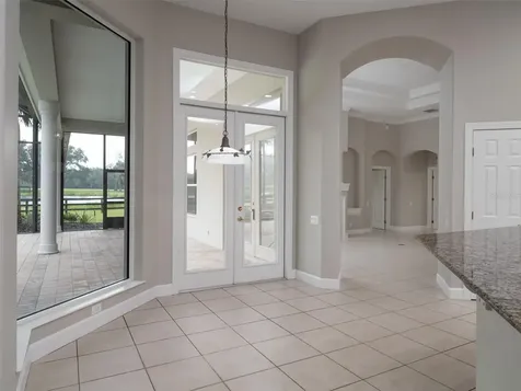 11901 NW 83rd Terrace Reddick FL 32686