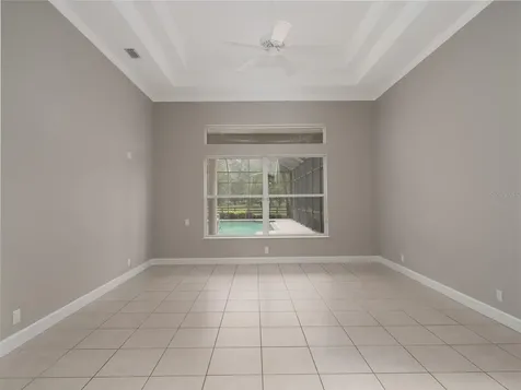 11901 NW 83rd Terrace Reddick FL 32686