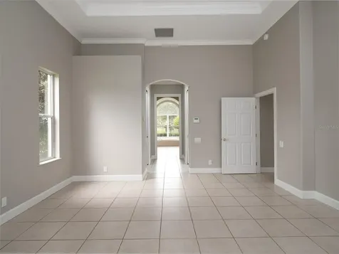 11901 NW 83rd Terrace Reddick FL 32686