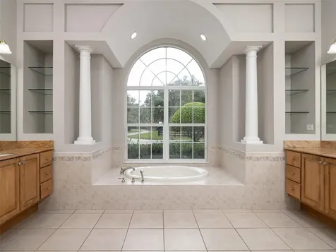 11901 NW 83rd Terrace Reddick FL 32686