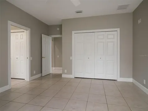 11901 NW 83rd Terrace Reddick FL 32686