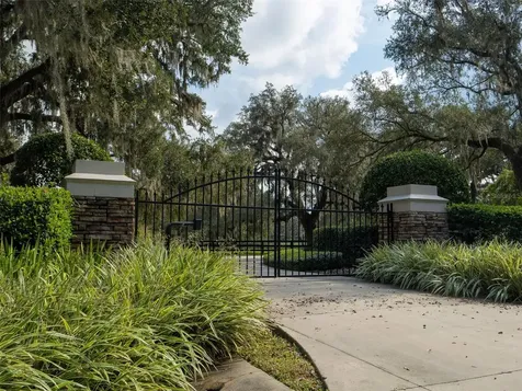11901 NW 83rd Terrace Reddick FL 32686