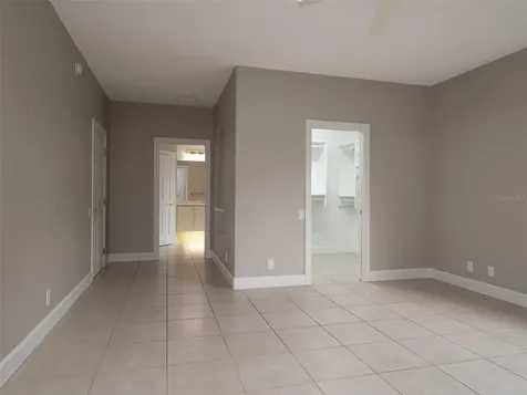 11901 NW 83rd Terrace Reddick FL 32686