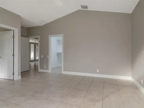 11901 NW 83rd Terrace Reddick FL 32686
