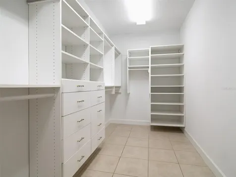 11901 NW 83rd Terrace Reddick FL 32686