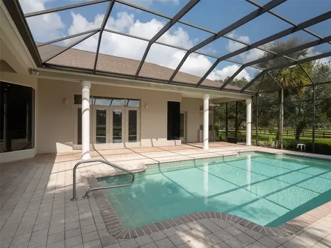 11901 NW 83rd Terrace Reddick FL 32686