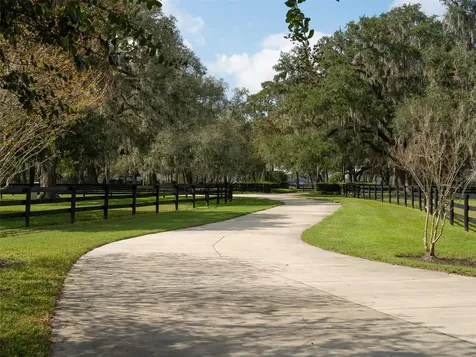 11901 NW 83rd Terrace Reddick FL 32686