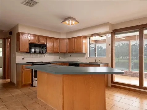 11901 NW 83rd Terrace Reddick FL 32686