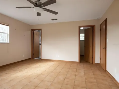 11901 NW 83rd Terrace Reddick FL 32686