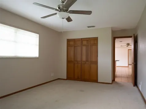 11901 NW 83rd Terrace Reddick FL 32686