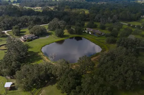 11901 NW 83rd Terrace Reddick FL 32686