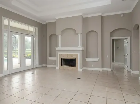 11901 NW 83rd Terrace Reddick FL 32686