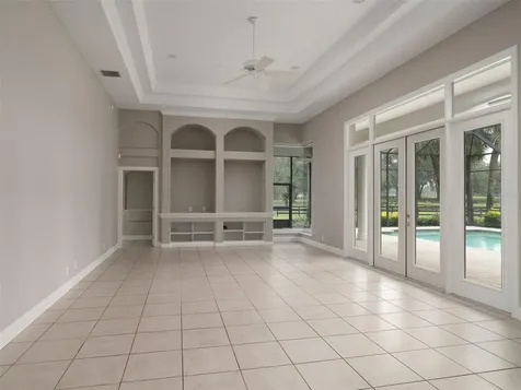11901 NW 83rd Terrace Reddick FL 32686