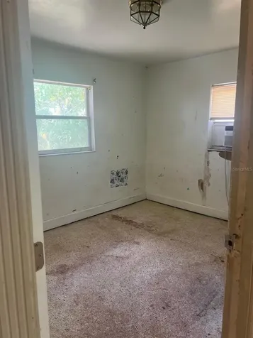 5456 9th Avenue Fort Myers FL 33907