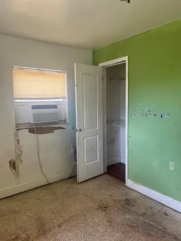 5456 9th Avenue Fort Myers FL 33907