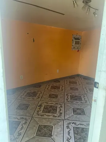 5456 9th Avenue Fort Myers FL 33907