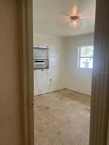 5456 9th Avenue Fort Myers FL 33907