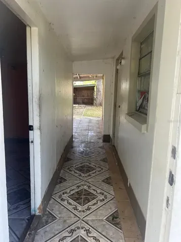 5456 9th Avenue Fort Myers FL 33907