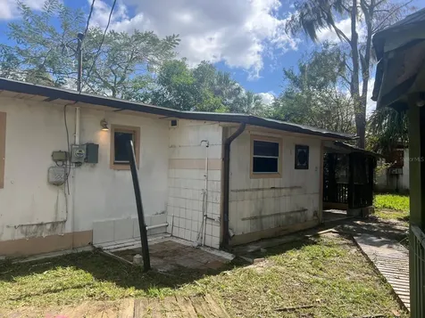 5456 9th Avenue Fort Myers FL 33907
