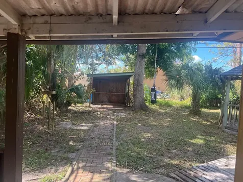 5456 9th Avenue Fort Myers FL 33907