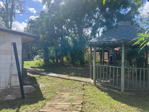 5456 9th Avenue Fort Myers FL 33907