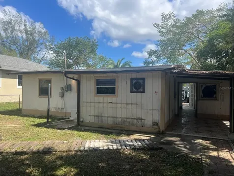 5456 9th Avenue Fort Myers FL 33907