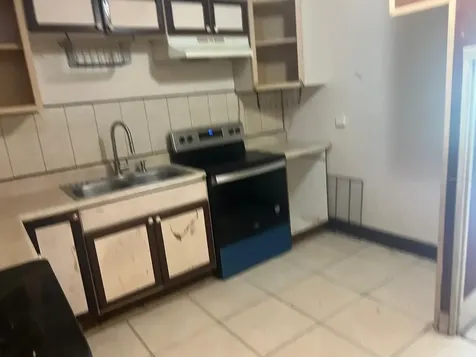 5456 9th Avenue Fort Myers FL 33907