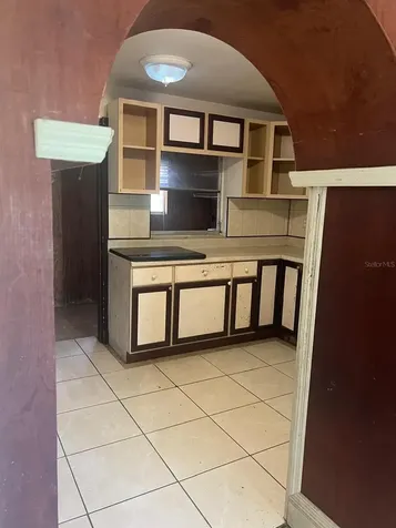 5456 9th Avenue Fort Myers FL 33907